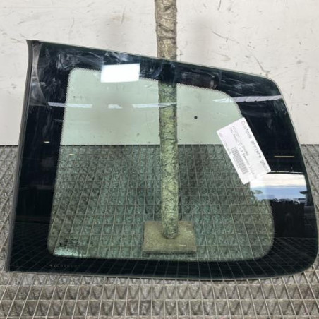 Custode arriere gauche PEUGEOT 206 Photo n°1