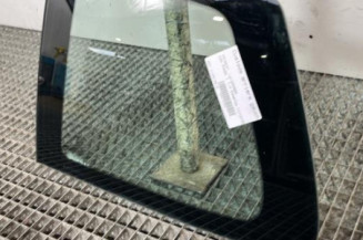 Custode arriere gauche PEUGEOT 206