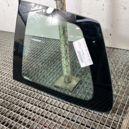 Custode arriere gauche PEUGEOT 206