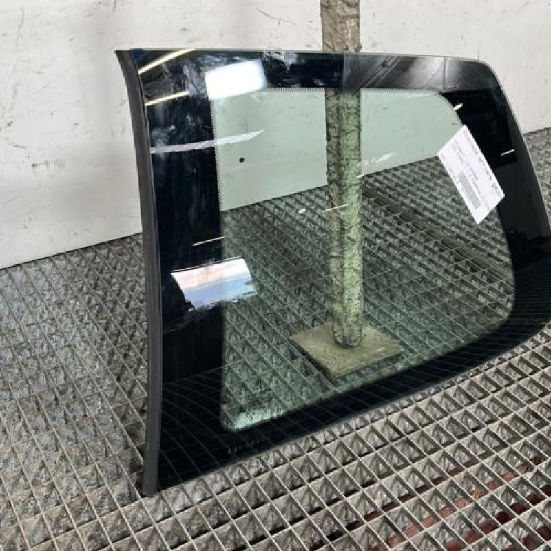 Custode arriere gauche PEUGEOT 206 Photo n°3