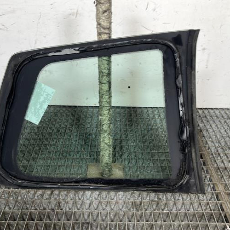 Custode arriere gauche PEUGEOT 206 Photo n°4