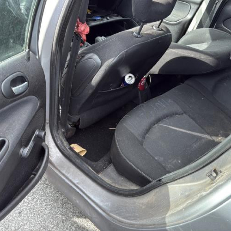 Custode arriere gauche PEUGEOT 206 Photo n°15
