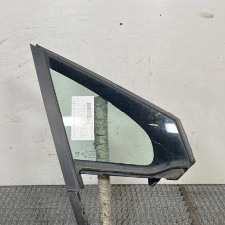 Custode avant droit (porte) PEUGEOT 208 1 Photo n°1