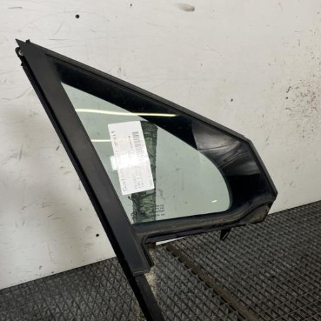 Custode avant droit (porte) PEUGEOT 208 1