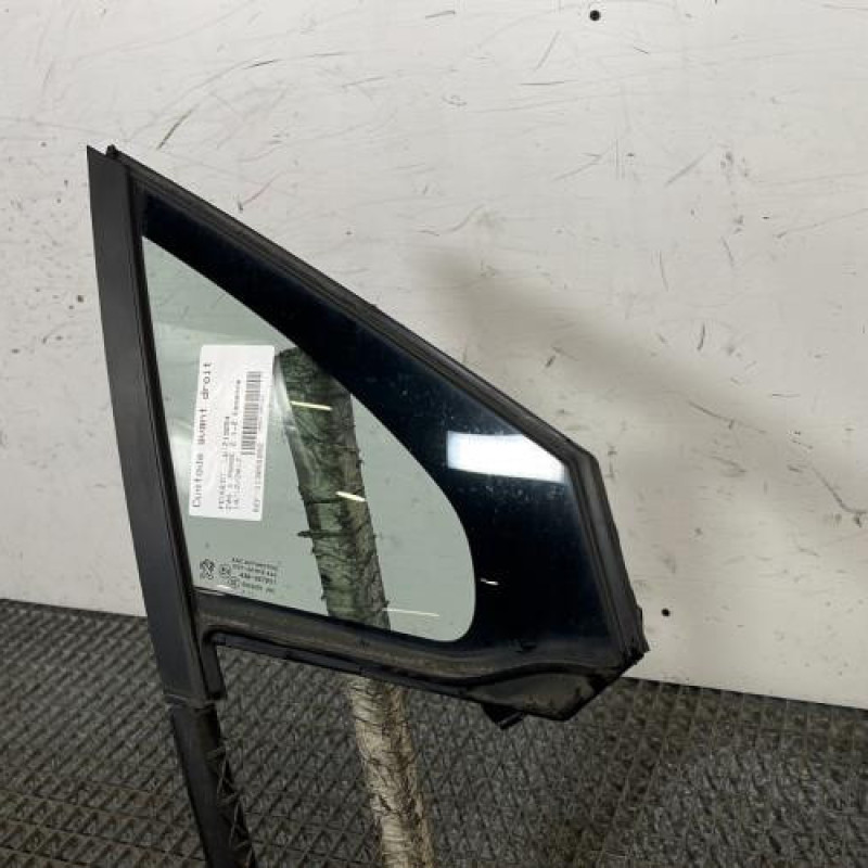 Custode avant droit (porte) PEUGEOT 208 1 Photo n°3