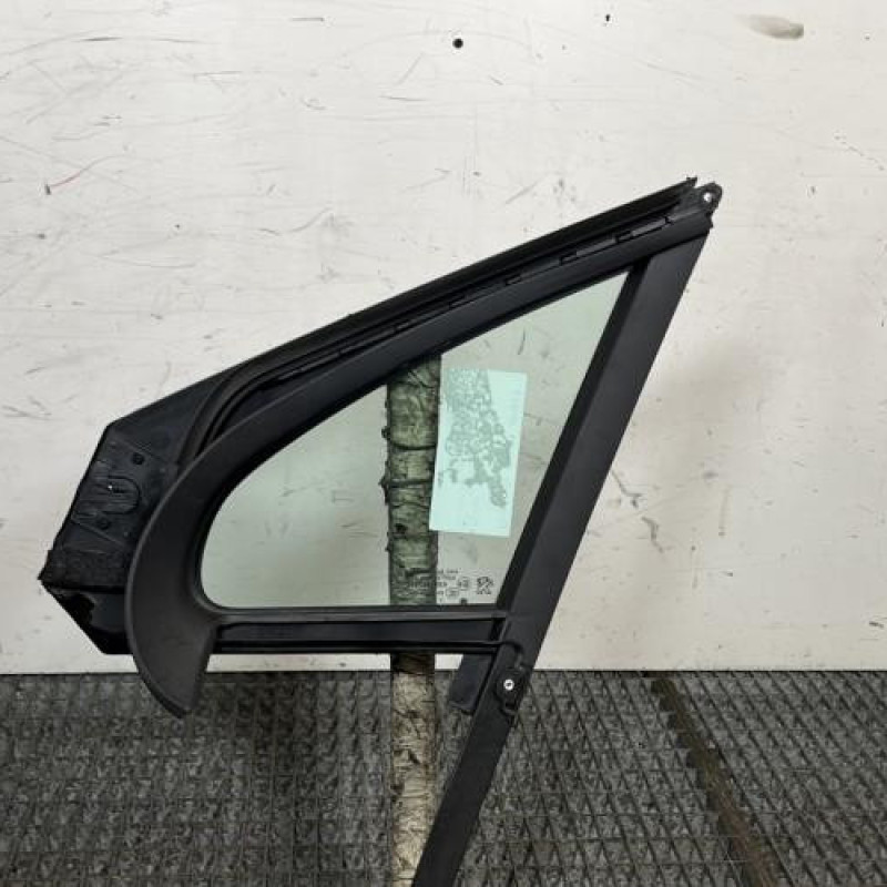 Custode avant droit (porte) PEUGEOT 208 1 Photo n°4