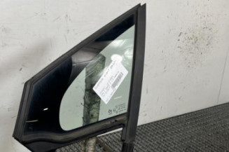 Custode avant gauche (porte) PEUGEOT 208 1