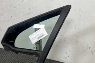 Custode avant gauche (porte) PEUGEOT 208 1