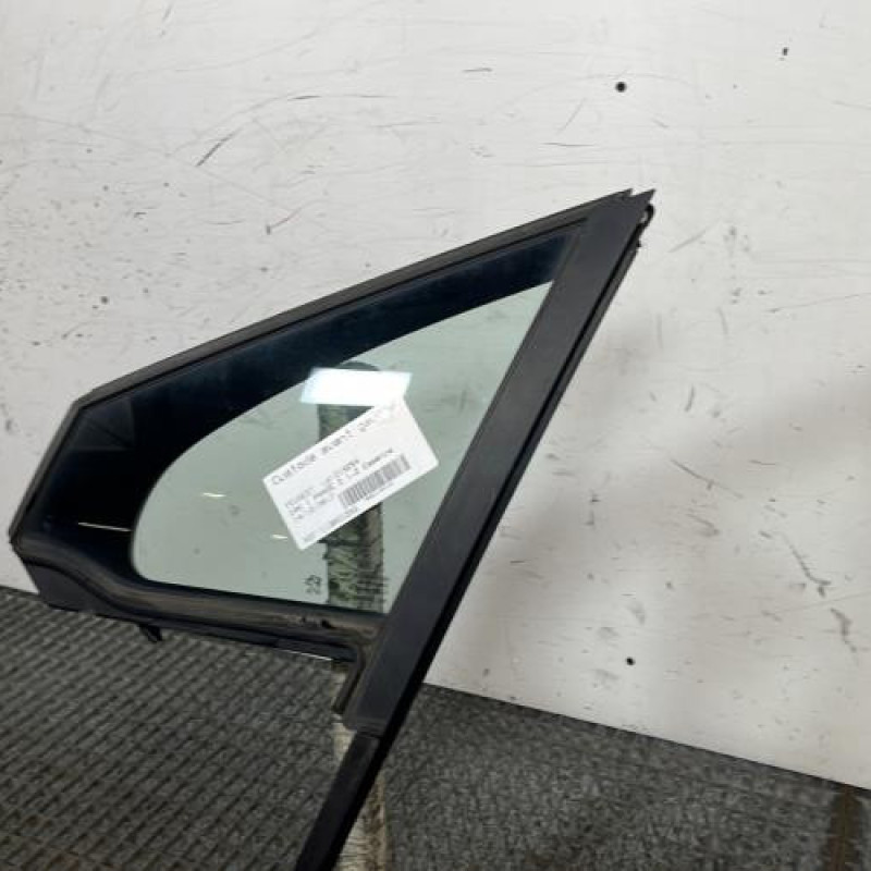 Custode avant gauche (porte) PEUGEOT 208 1 Photo n°3