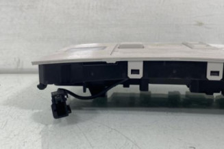 Eclairage de plafonnier VOLKSWAGEN POLO 6