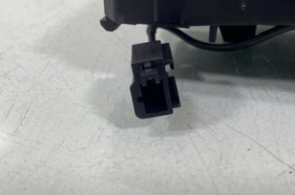 Eclairage de plafonnier VOLKSWAGEN POLO 6