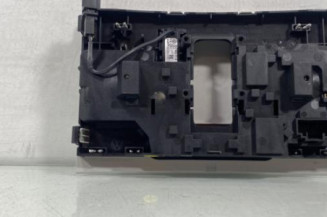 Eclairage de plafonnier VOLKSWAGEN POLO 6