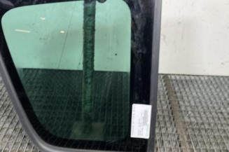 Custode arriere droit RENAULT ESPACE 4 Photo n°1