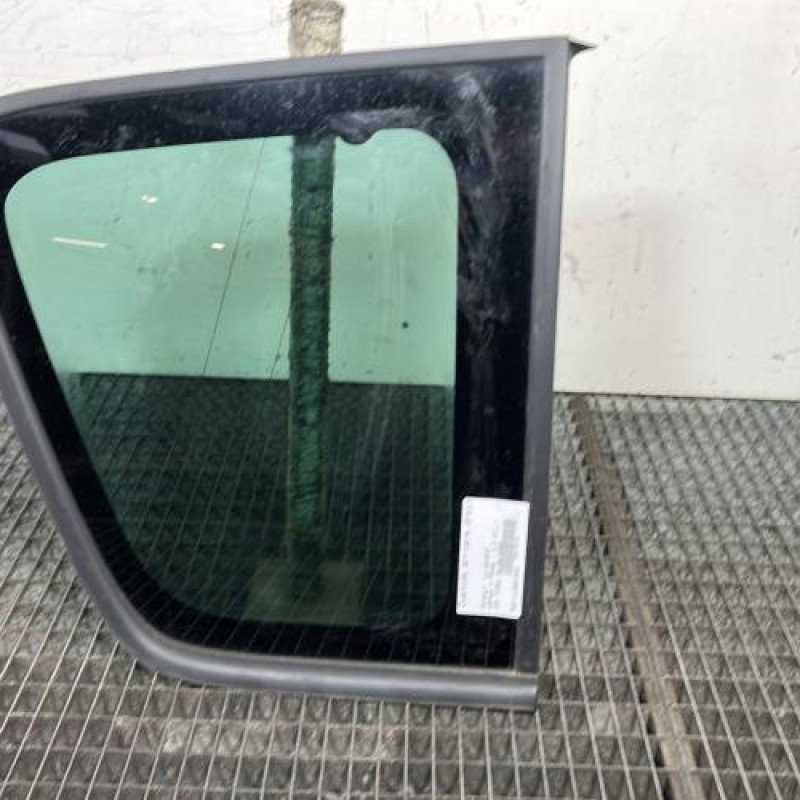 Custode arriere droit RENAULT ESPACE 4 Photo n°1