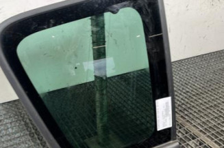 Custode arriere droit RENAULT ESPACE 4