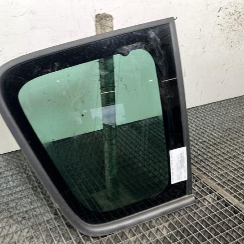 Custode arriere droit RENAULT ESPACE 4 Photo n°2