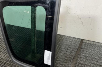 Custode arriere droit RENAULT ESPACE 4