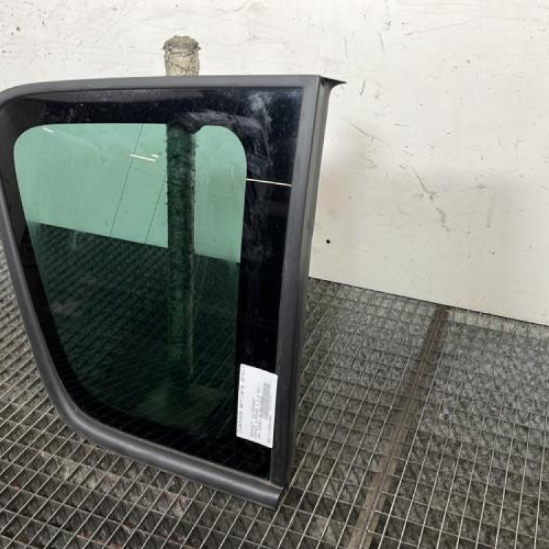 Custode arriere droit RENAULT ESPACE 4 Photo n°3