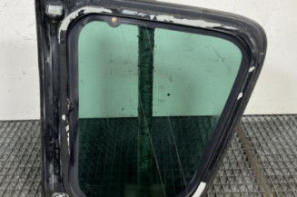 Custode arriere droit RENAULT ESPACE 4