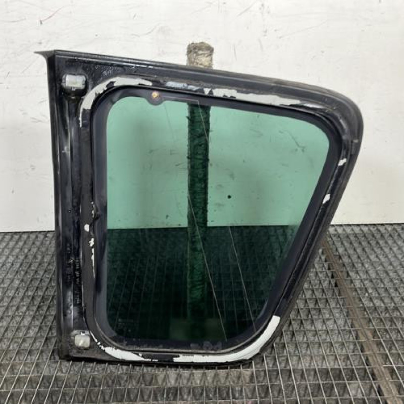 Custode arriere droit RENAULT ESPACE 4 Photo n°4