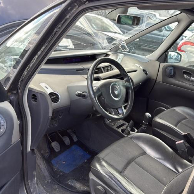 Custode arriere droit RENAULT ESPACE 4 Photo n°18