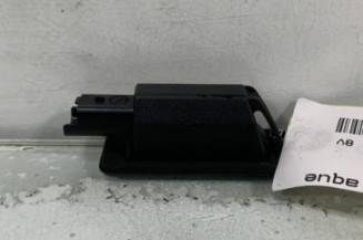 Eclairage de plaque PEUGEOT 308 2