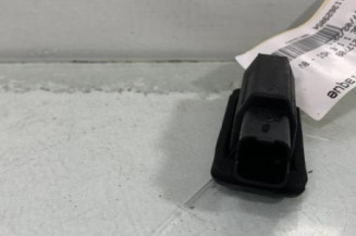 Eclairage de plaque PEUGEOT 308 2