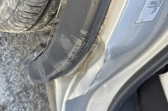 Eclairage de plafonnier RENAULT CAPTUR 1