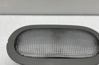 Eclairage de plafonnier RENAULT TRAFIC 2 Photo n°1