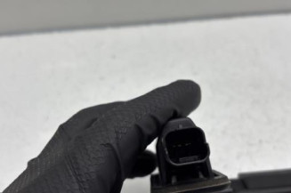 Eclairage de plaque PEUGEOT 208 1