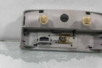 Eclairage de plafonnier VOLKSWAGEN POLO 4