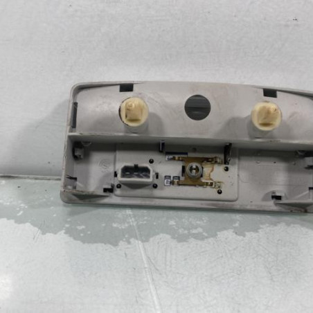Eclairage de plafonnier VOLKSWAGEN POLO 4