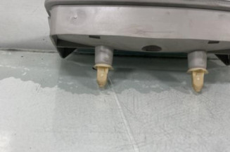 Eclairage de plafonnier VOLKSWAGEN POLO 4