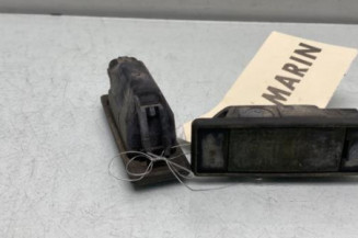 Eclairage de plaque MERCEDES VITO 639 Photo n°1