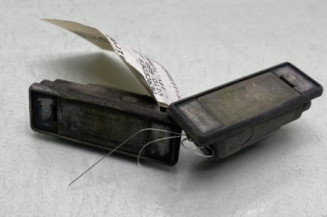 Eclairage de plaque MERCEDES VITO 639