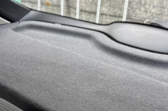 Ecran GPS RENAULT CLIO 3