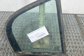 Custode arriere droit (porte) RENAULT LAGUNA 3 Photo n°1