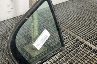 Custode arriere droit (porte) RENAULT LAGUNA 3