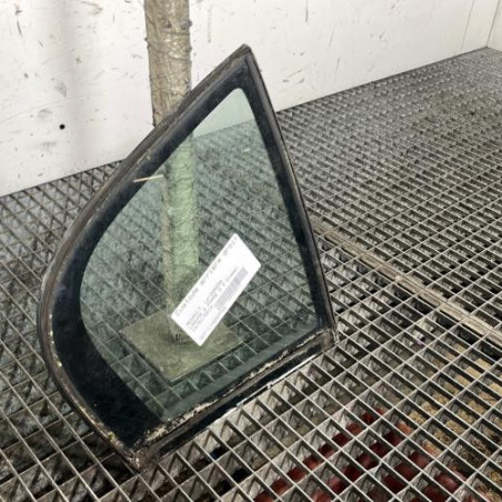 Custode arriere droit (porte) RENAULT LAGUNA 3