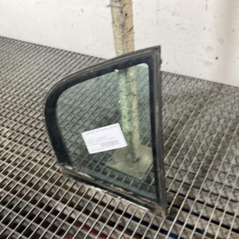 Custode arriere droit (porte) RENAULT LAGUNA 3 Photo n°3