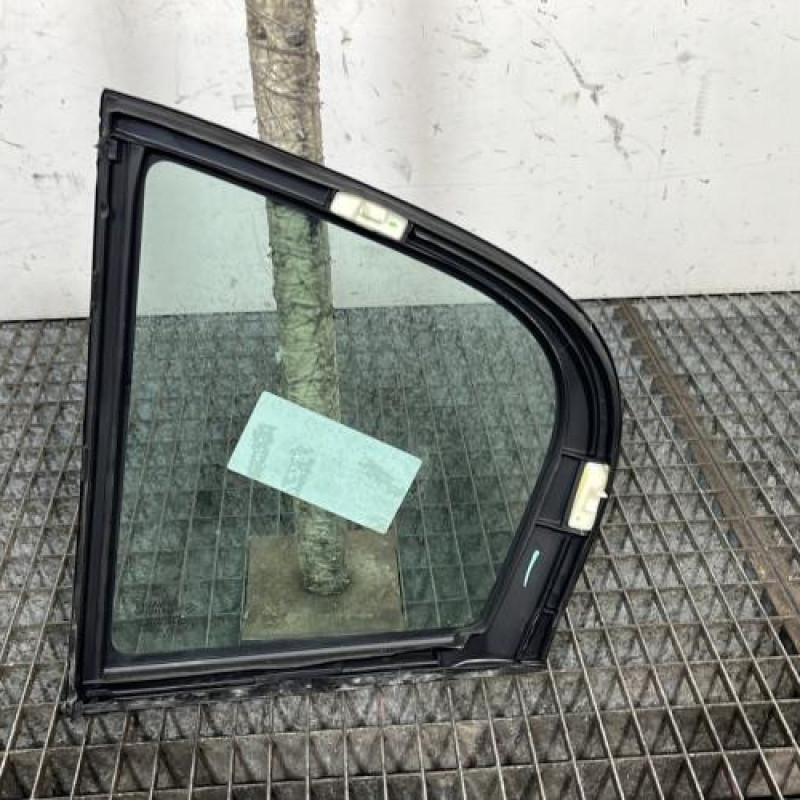 Custode arriere droit (porte) RENAULT LAGUNA 3 Photo n°4