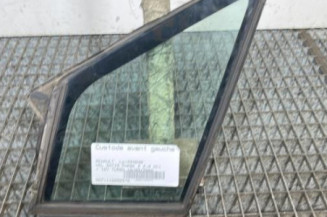 Custode avant gauche (porte) RENAULT VEL SATIS Photo n°1