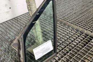 Custode avant gauche (porte) RENAULT VEL SATIS