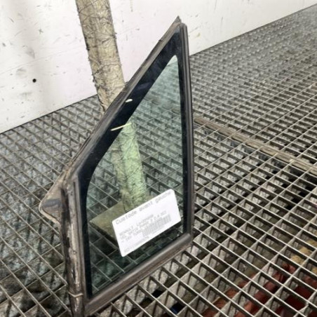 Custode avant gauche (porte) RENAULT VEL SATIS