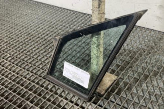 Custode avant gauche (porte) RENAULT VEL SATIS