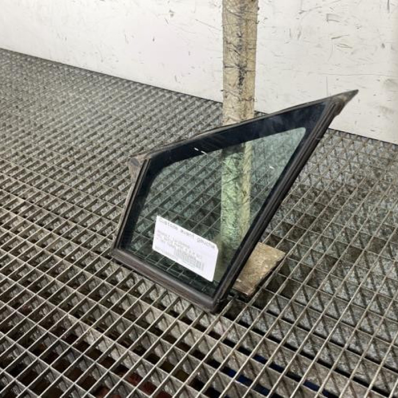 Custode avant gauche (porte) RENAULT VEL SATIS Photo n°3