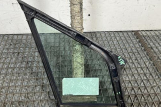 Custode avant gauche (porte) RENAULT VEL SATIS