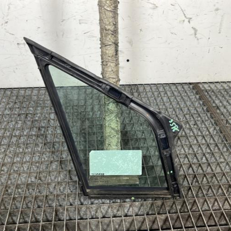 Custode avant gauche (porte) RENAULT VEL SATIS Photo n°4