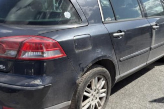 Custode avant gauche (porte) RENAULT VEL SATIS