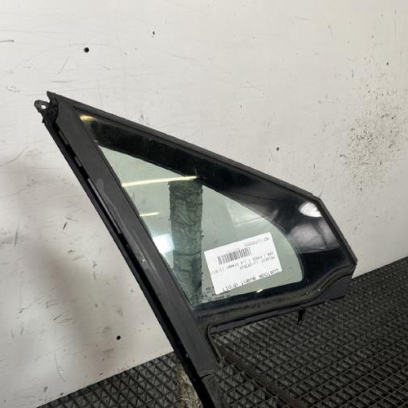 Custode avant droit (porte) PEUGEOT 208 1 Photo n°3